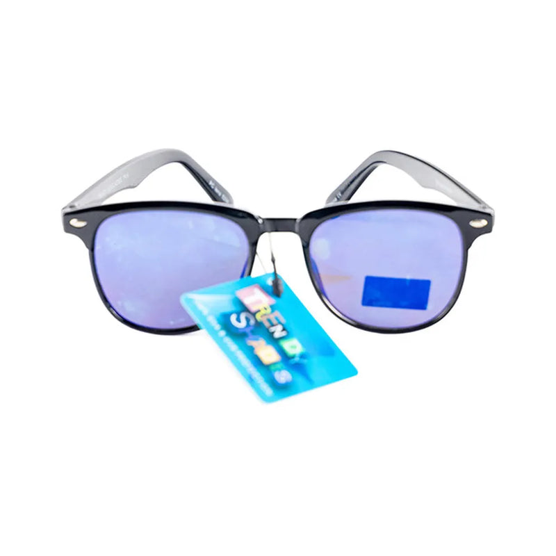 Sav Trendy Shades Tr16