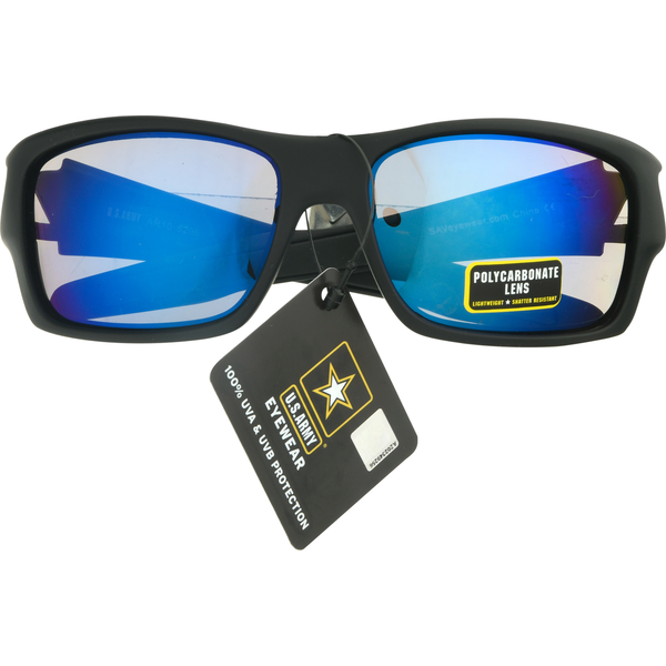 Sav U.S.Army Eyewear Sunglasses Ar10