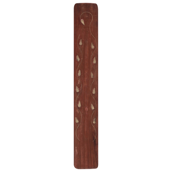 Triloka Simple Incense Holder