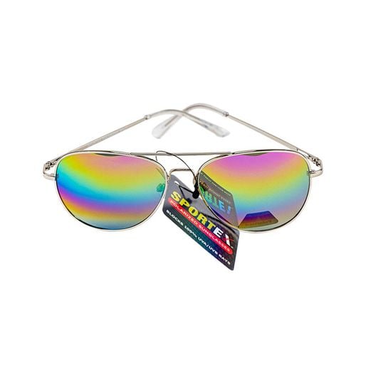 Sav Polarized Round Sp07