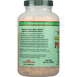 Y.S. Organic Bee Fresh Bee Pollen 8oz