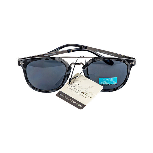 Sav Victoria Klein Fashion Sunglasses Vk03