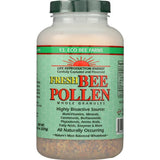 Y.S. Organic Bee Fresh Bee Pollen 8oz