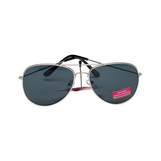 Sav Club Paris Eyewear Pc Lens Aviator Cl08A