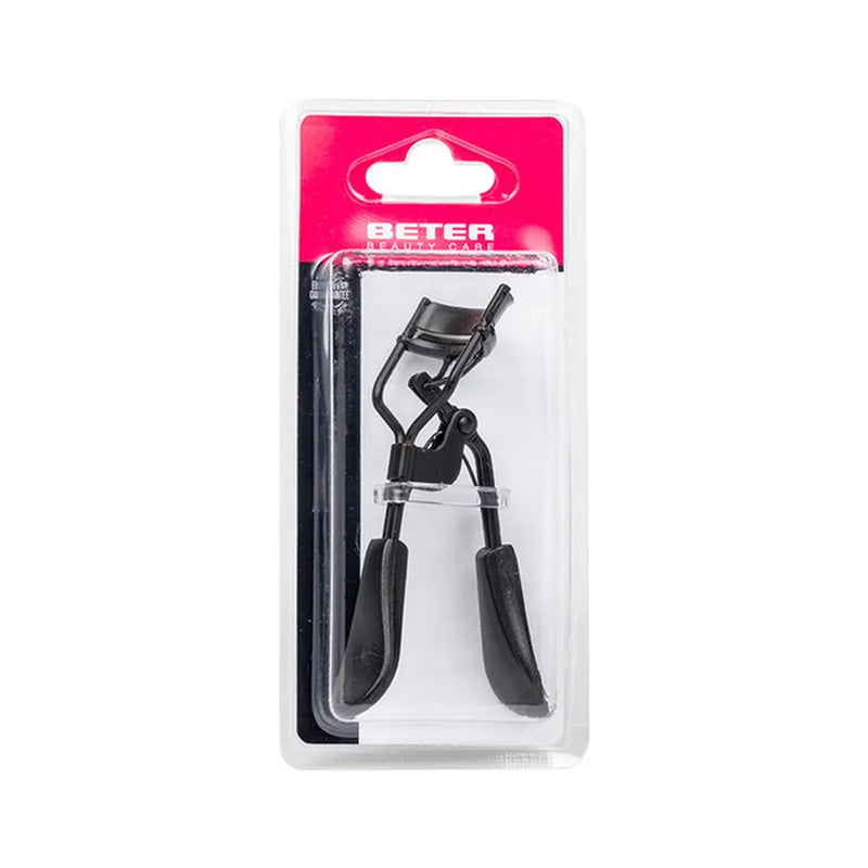 Beter Automatic Eyelash Curler 36408