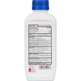 Leader Antacid Cool Mint 12oz