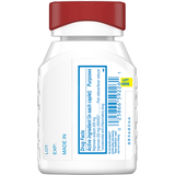 Aleve Easy Open 220mg Caplets 90ct