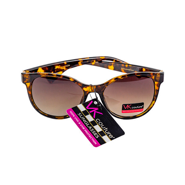 Sav Victoria Klein Sun Modern Cateye Victoria Klein04