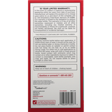 Leader Fountain Syringe Douche Enema 2Qt