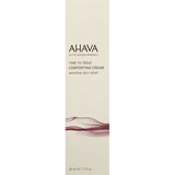 Ahava Time To Treat Comforting Cream 1.7oz