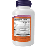 Now Elderberry & Zinc 30 Lozenges