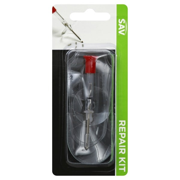 Sav Repair Kit #001