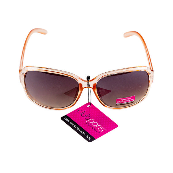 Select-A-Vision Fashion Sunglasses Cl05