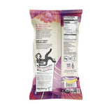 Barnana Organic Plantain Himalayan Pink Salt 5oz