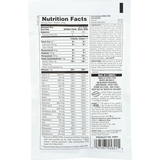Nature's Plus Spirutein Vanilla Shake 1.2lb