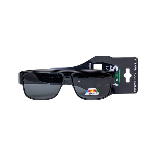 Sav Polarized Sun Shield Large Opss01