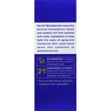 Yes To Blueberries Age Firming Eye Treatment 0.5oz