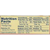 Blue Diamond Almonds Smokehouse 1.5oz