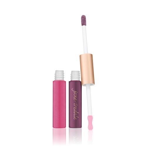 Jane Iredale Lip Fixation Lip Stain & Gloss