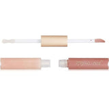 Jane Iredale Lip Fixation Lip Stain & Gloss
