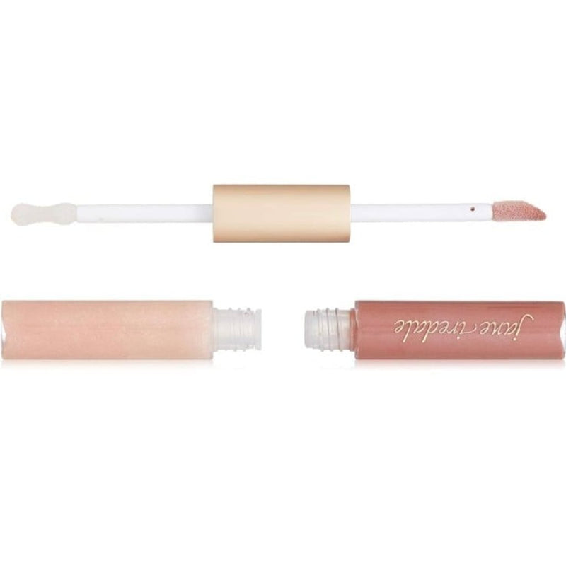 Jane Iredale Lip Fixation Lip Stain & Gloss