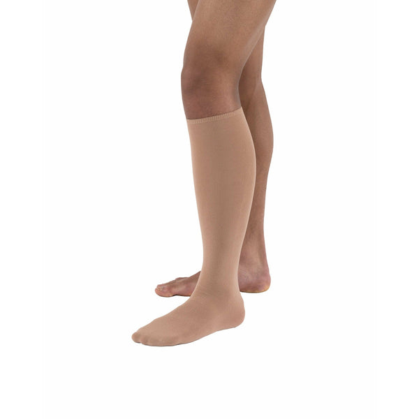Jobst Farrow Wrap Tan Large 76666-22