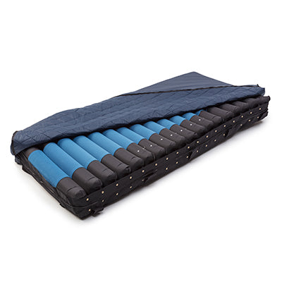 Invacare Microair Mattress System Ma600
