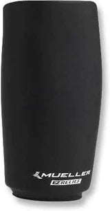 Manga de mueller ezrelief