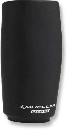 Mueller Ezrelief Sleeve Large