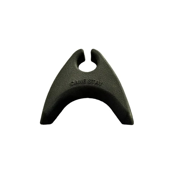 Alex Orthopedics Stay Holder Black Mp-99500