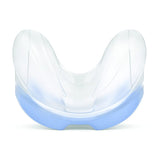 ResMed AirFit N30 Replacement Nasal Cushion