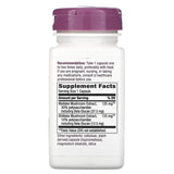 Nature's Way Shiitake Maitake Vegetarian Capsules 60ct