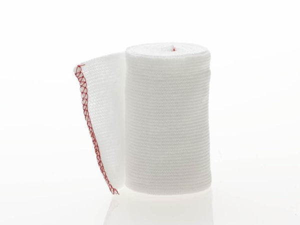 Medline Swift-Wrap 3" x 5yd Mds077003