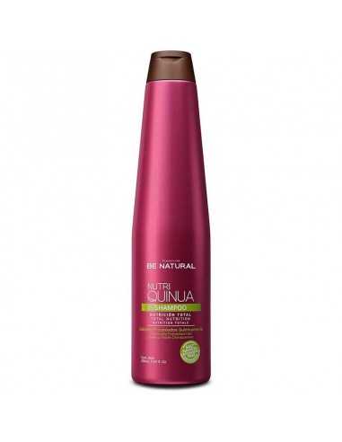 Placenta Life Nutri Quinua Shampoo 11.83oz