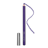 Palladio Eyeliner Pencil