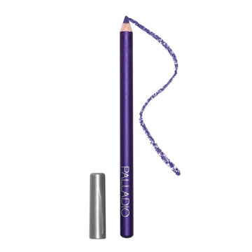 Palladio Eyeliner Pencil