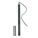 Palladio Eyeliner Pencil