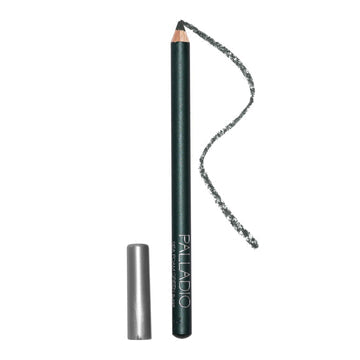 Palladio Eyeliner Pencil