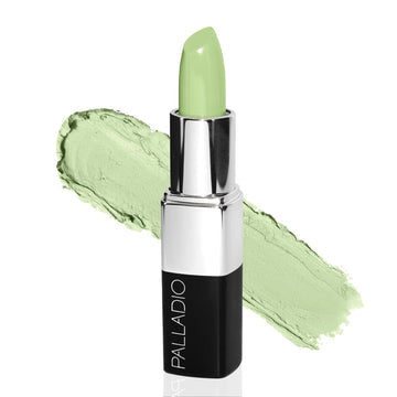 Palladio Herbal Stick Corrador verde