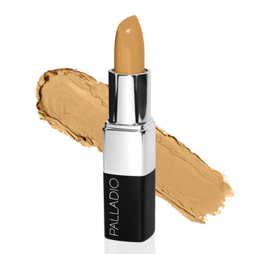 Palladio Herbal Stick Concealer Med
