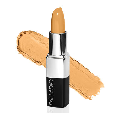 Palladio Herbal Stick Concealer Yellow