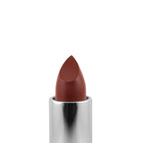 Palladio Herbal Lipstick