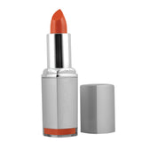 Palladio Herbal Lipstick