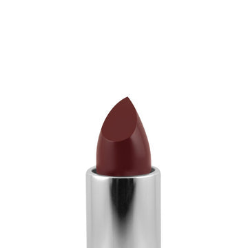 Palladio Herbal Lipstick
