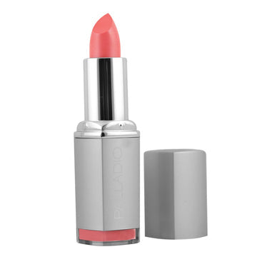 Palladio Herbal Lipstick