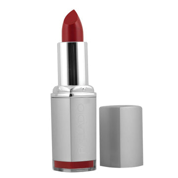 Palladio Herbal Lipstick
