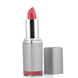 Palladio Herbal Lipstick