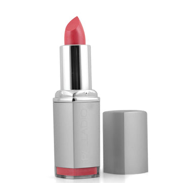 Palladio Herbal Lipstick