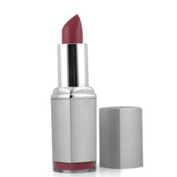 Palladio Herbal Lipstick