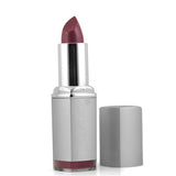 Palladio Herbal Lipstick